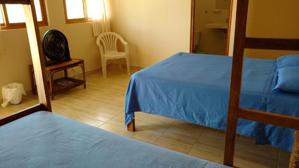 Casamar photo 4