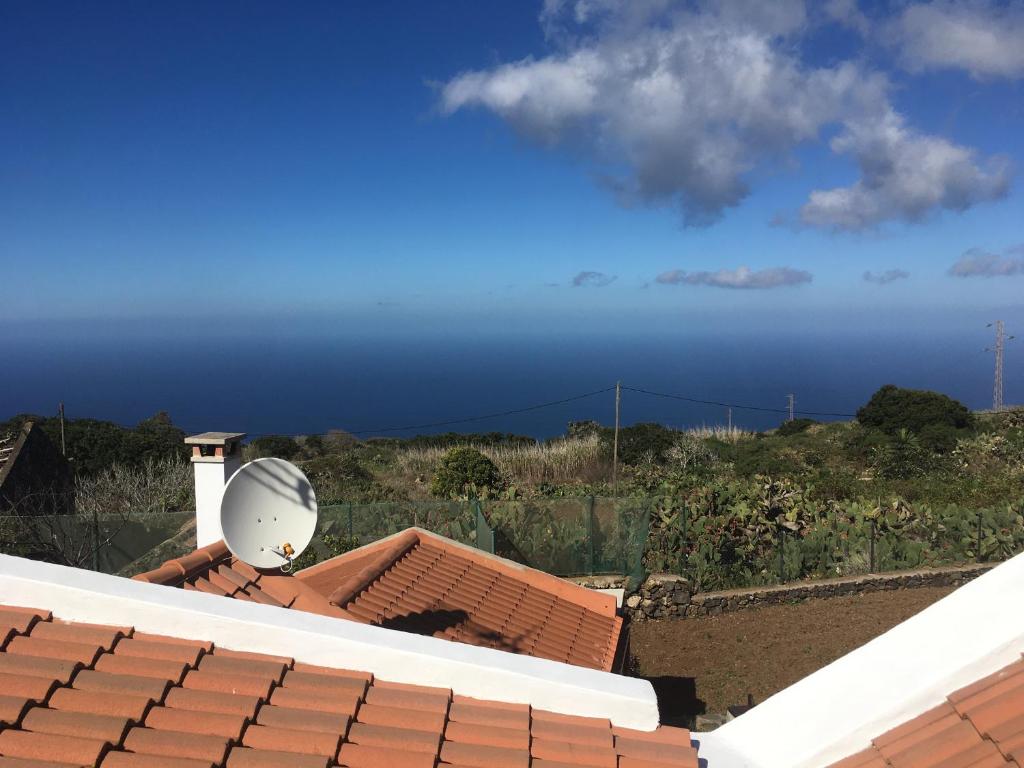 La Zamora photo 3