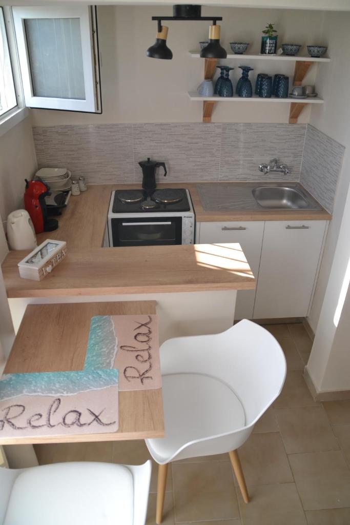 A Place to Relax 1 photo 4