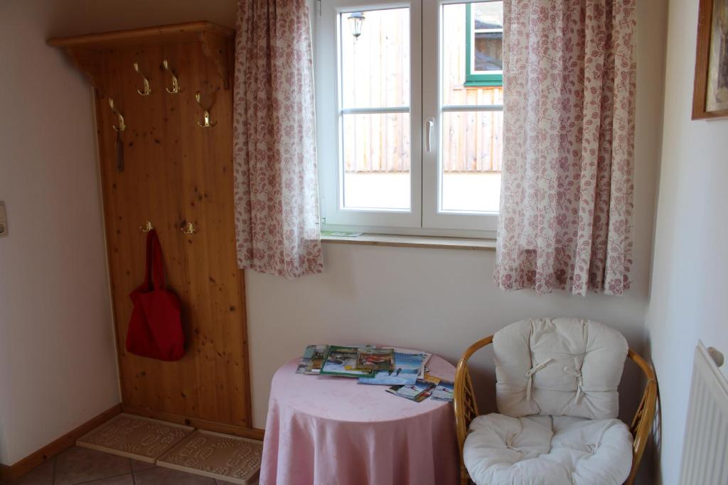 Ferienhaus Margotti photo 4