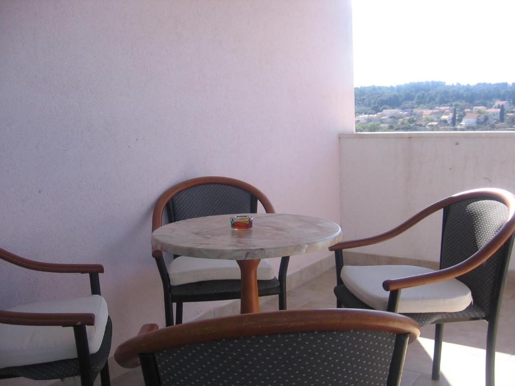 Apartments Krajančić photo 3
