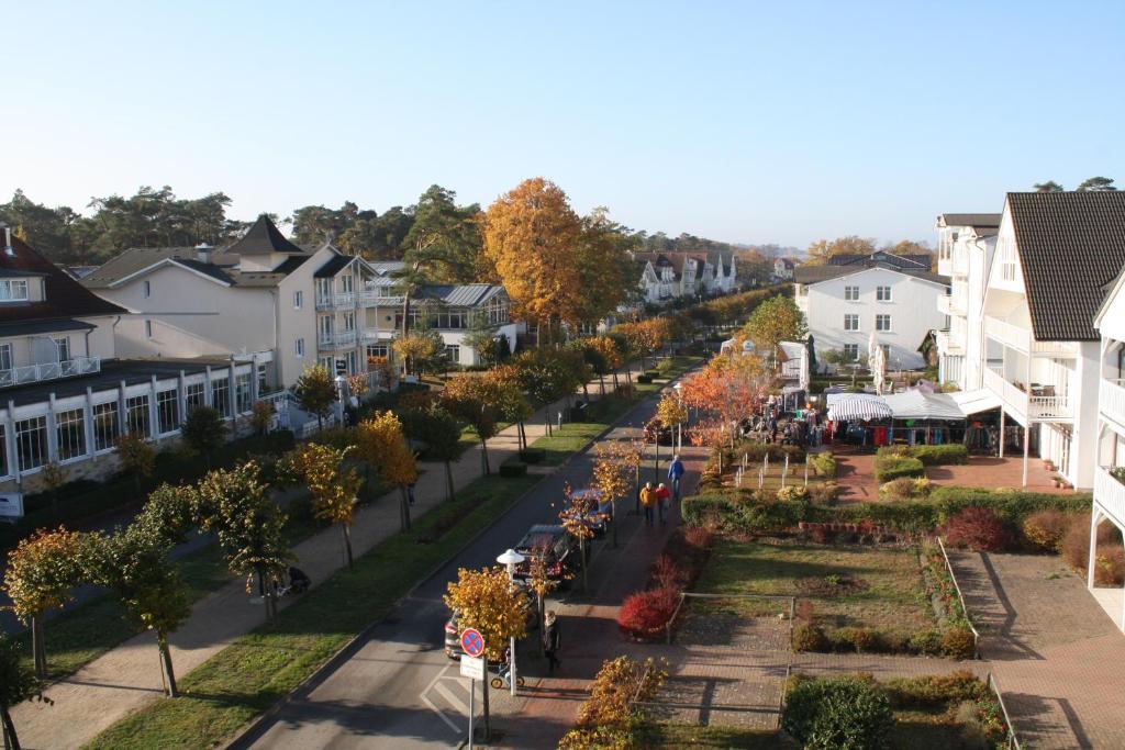 Kiekut photo 3
