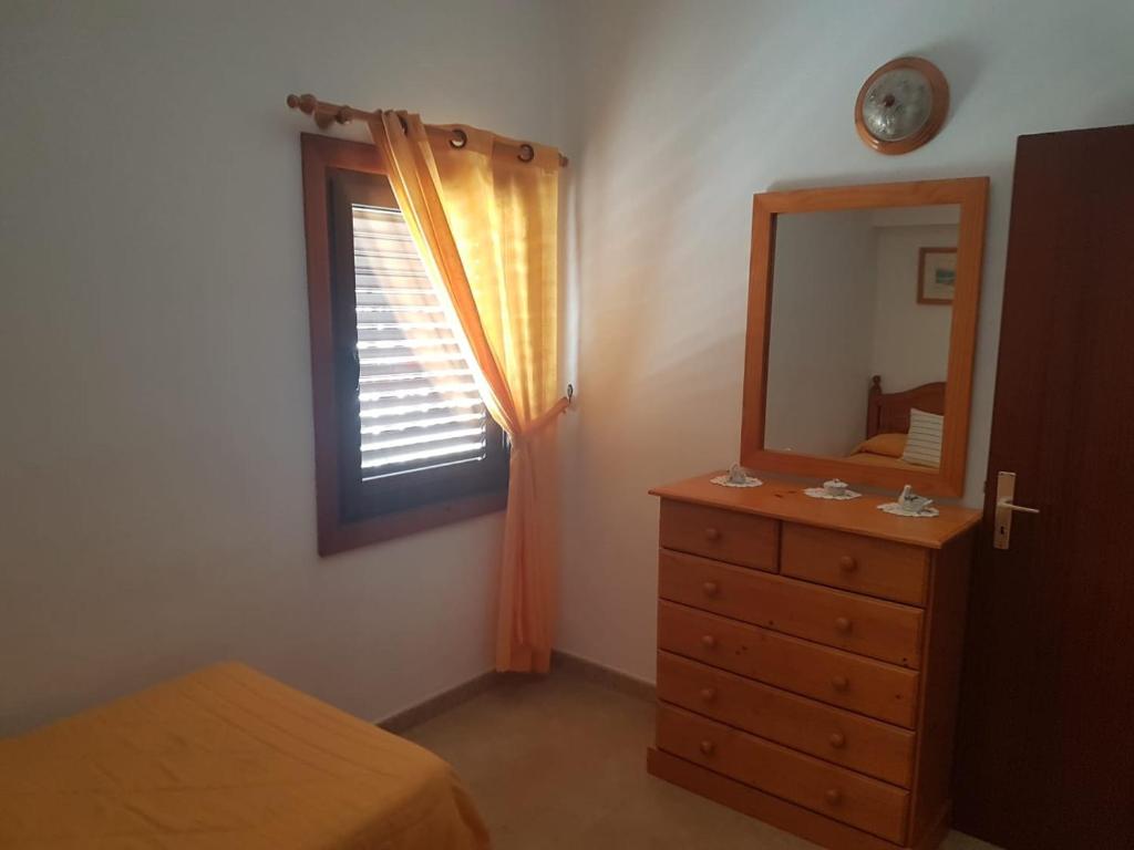 Vivienda Vacacional la Palmera photo 4