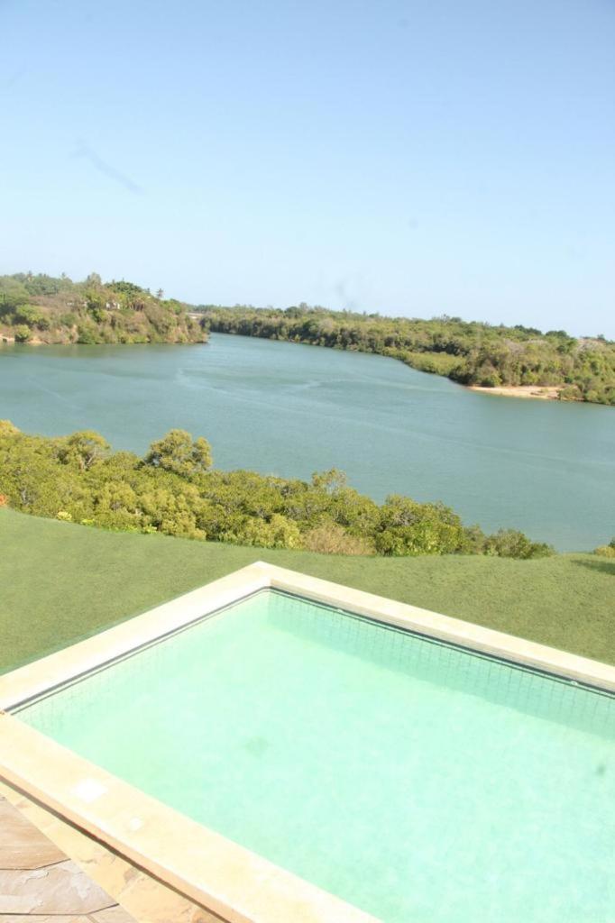 Lucky Sea Breeze Villa photo 3