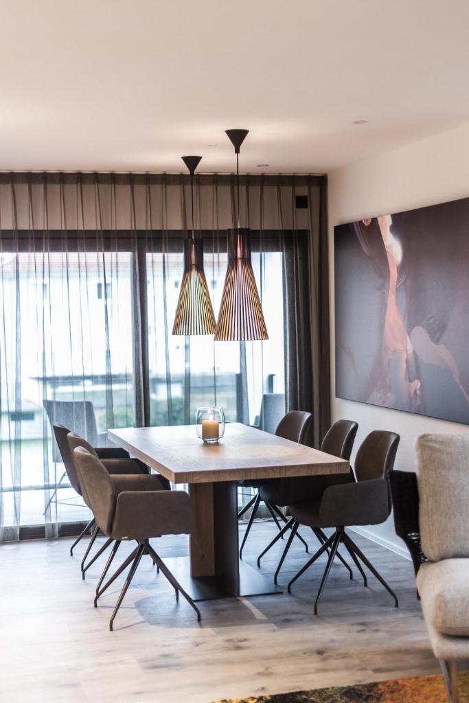 PRIMERA Apartments photo 2