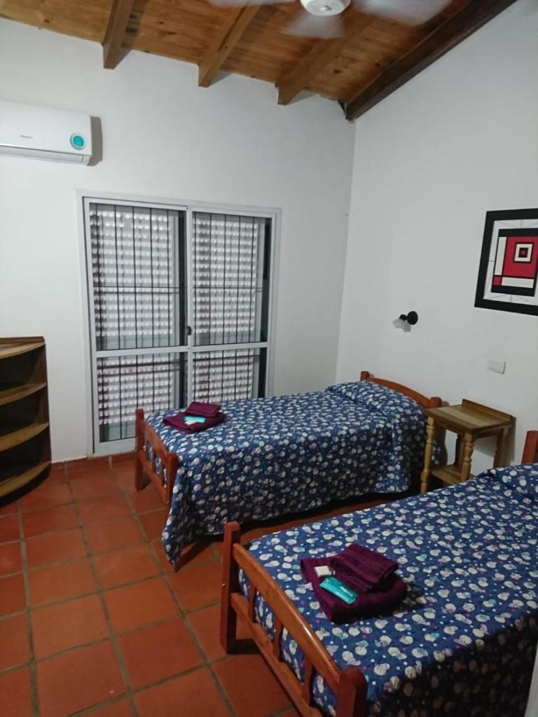 Casa familiar en Posadas photo 3