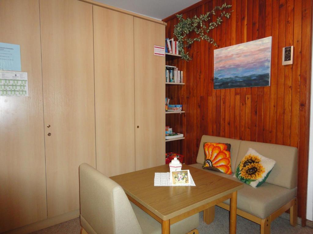 Ferienhaus Hollinger photo 1