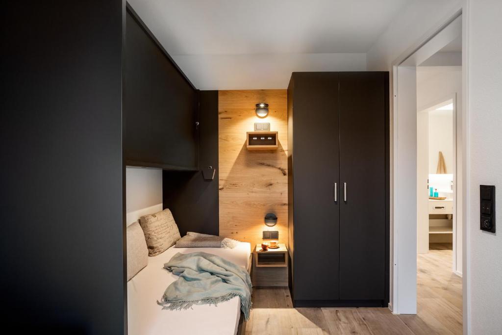 PRIMERA Apartments photo 1