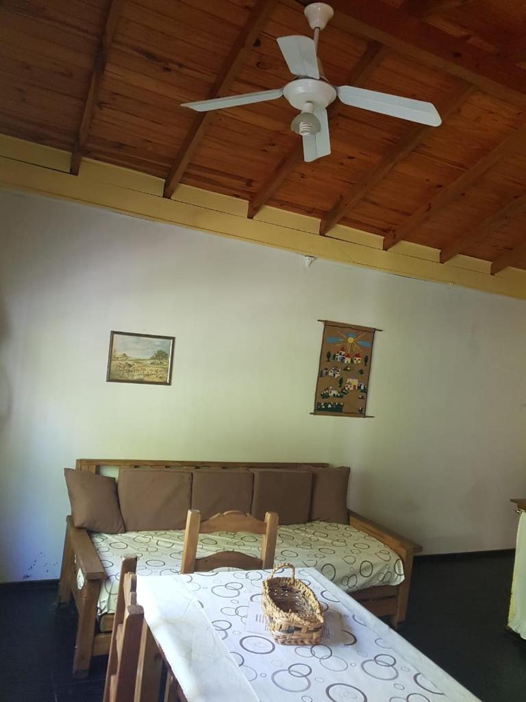 Cabañas Nontue photo 4