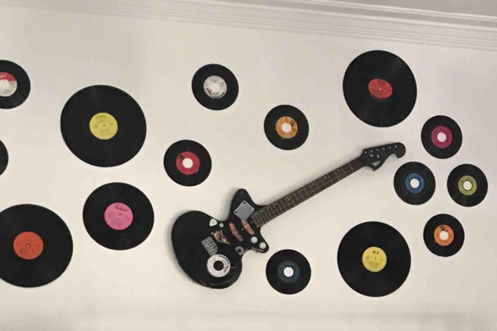 Studio POP DESIGN photo 4