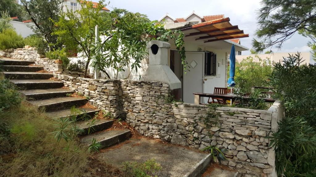Kuca za odmor Doda photo 4