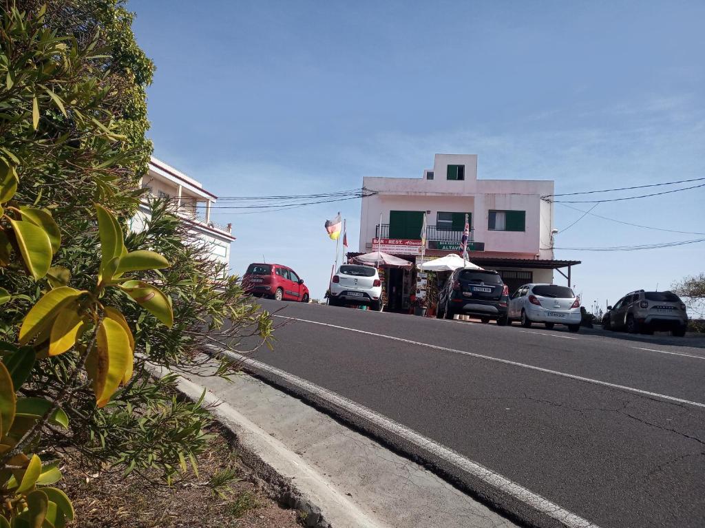 Casa Altavista photo 1