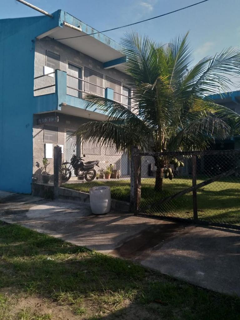 Pousada Brasil photo 3