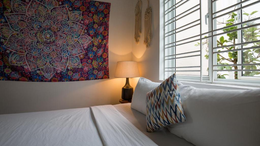 Nem's House Hội An