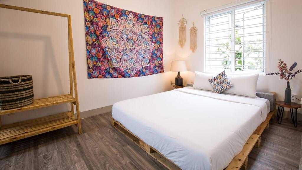 Nem's House Hội An