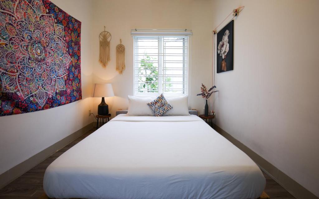 Nem's House Hội An