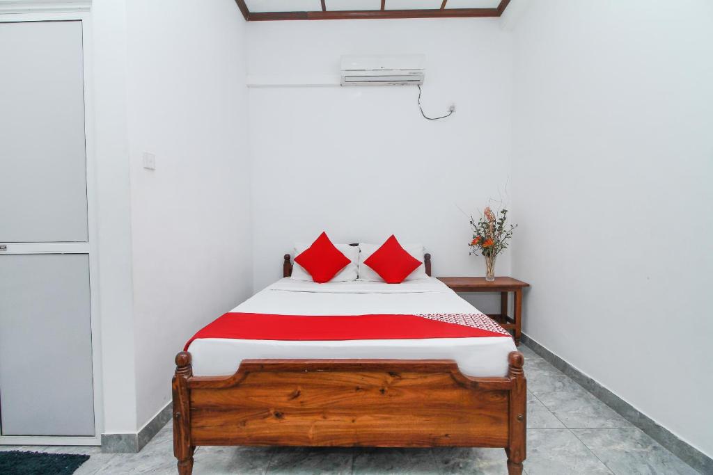 Leo's Home Stay photo 3