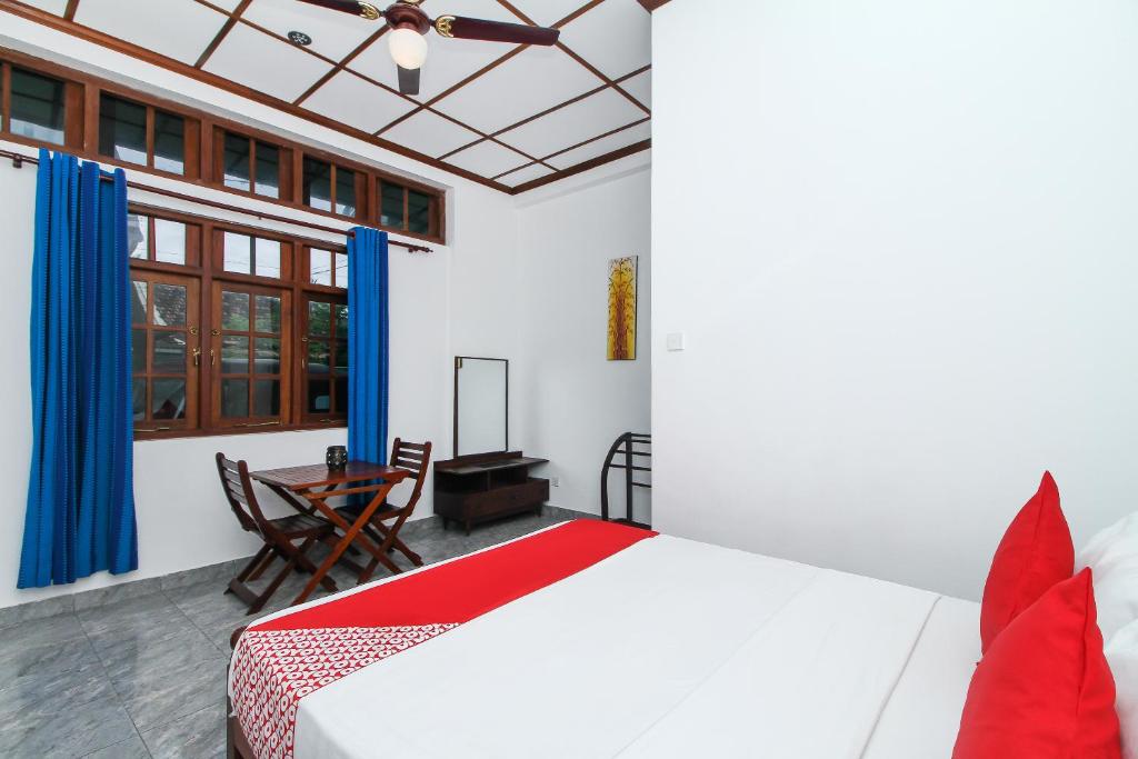 Leo's Home Stay photo 2