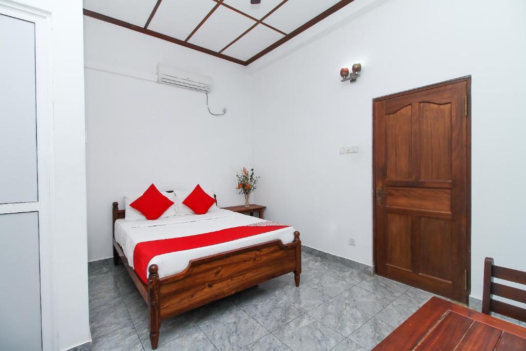 Leo's Home Stay photo 1