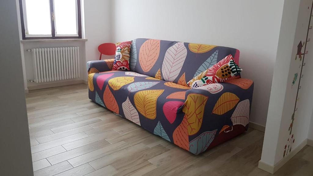 Appartamento Dolcitalia in Lazise photo 3