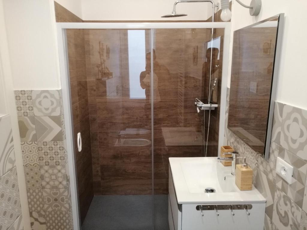 Bixio Suites photo 4