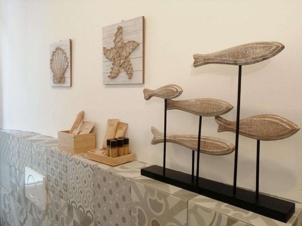 Bixio Suites photo 3