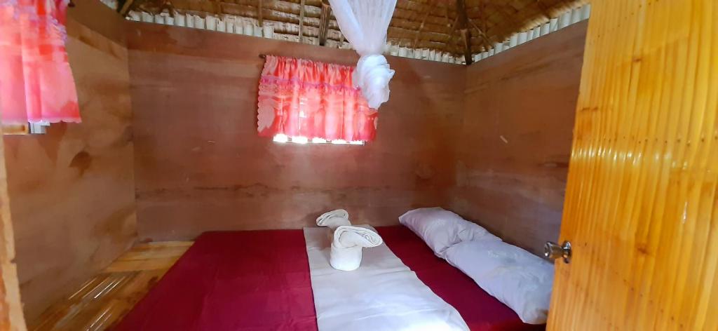 home stay rizalina photo 2