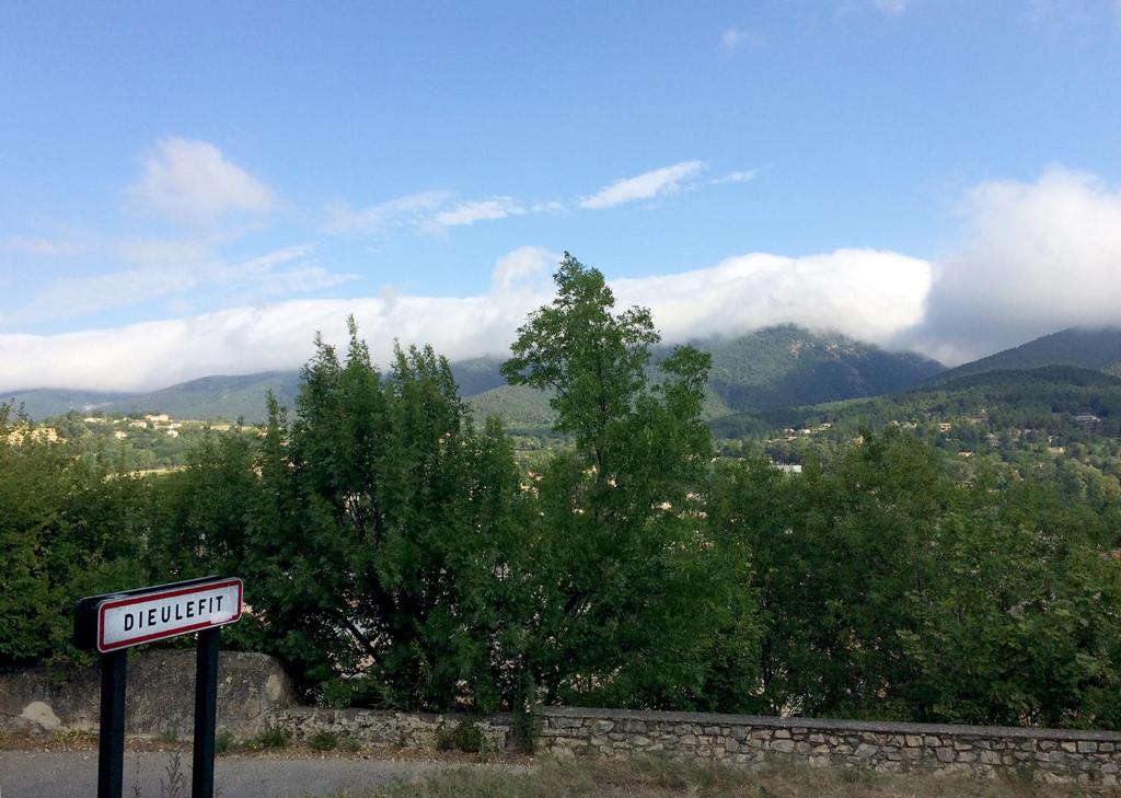 Le Mapillon photo 2