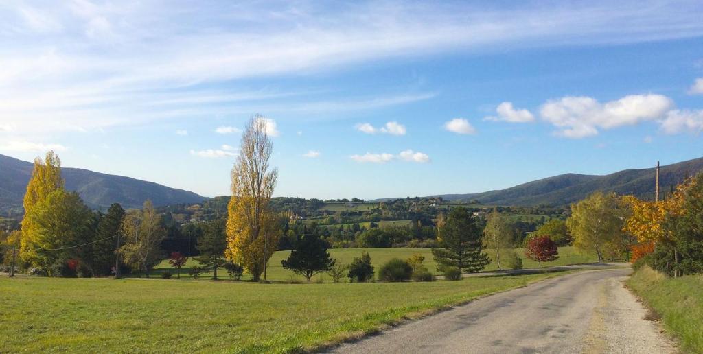Le Mapillon photo 3