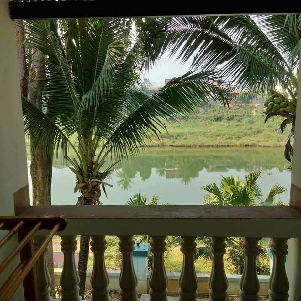 Wangtong Resort 2 photo 3