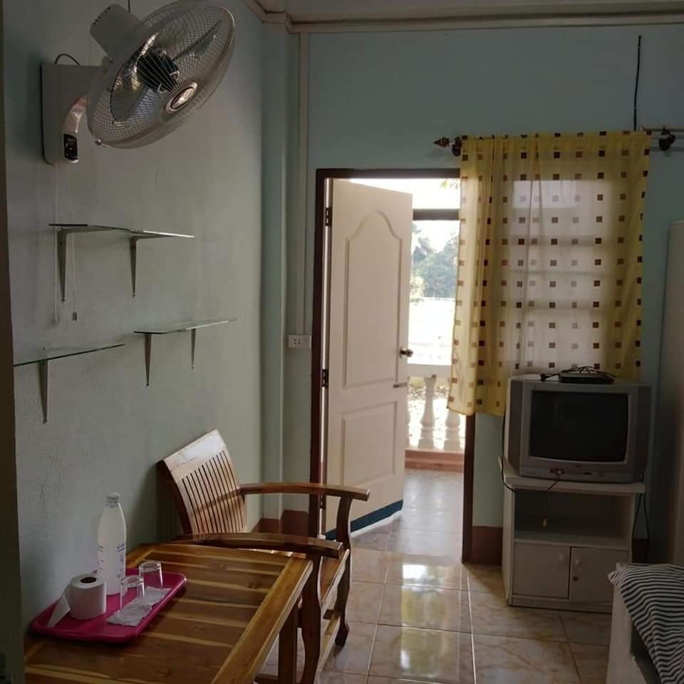 Wangtong Resort 2 photo 1