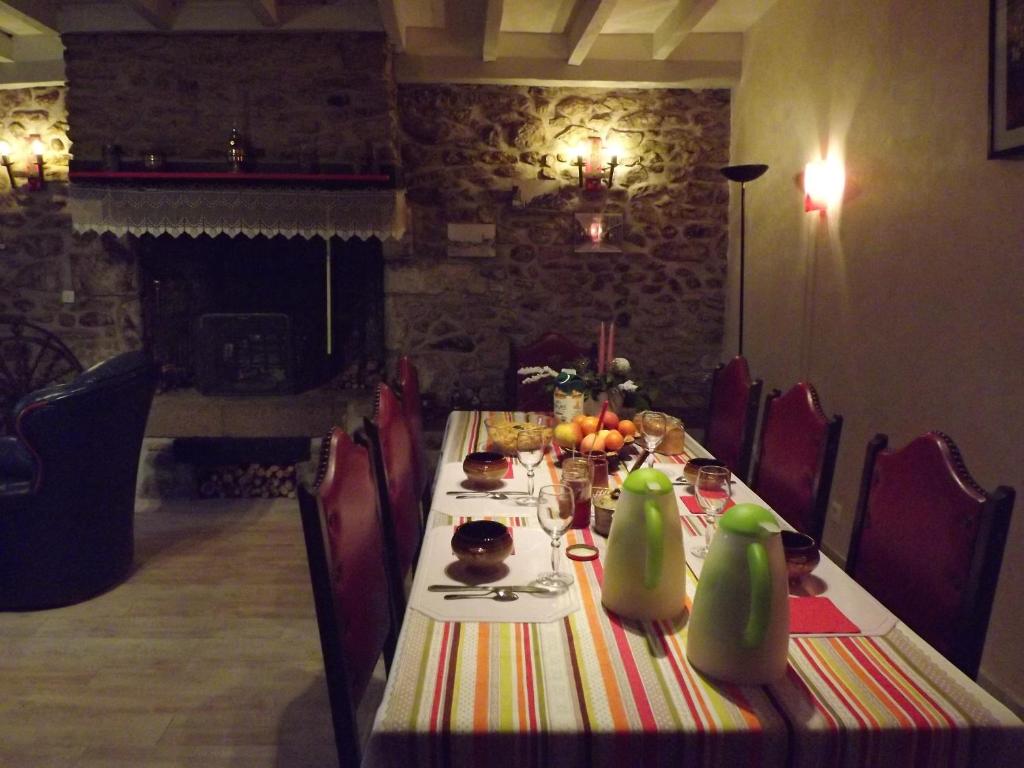 Chez Lili photo 2