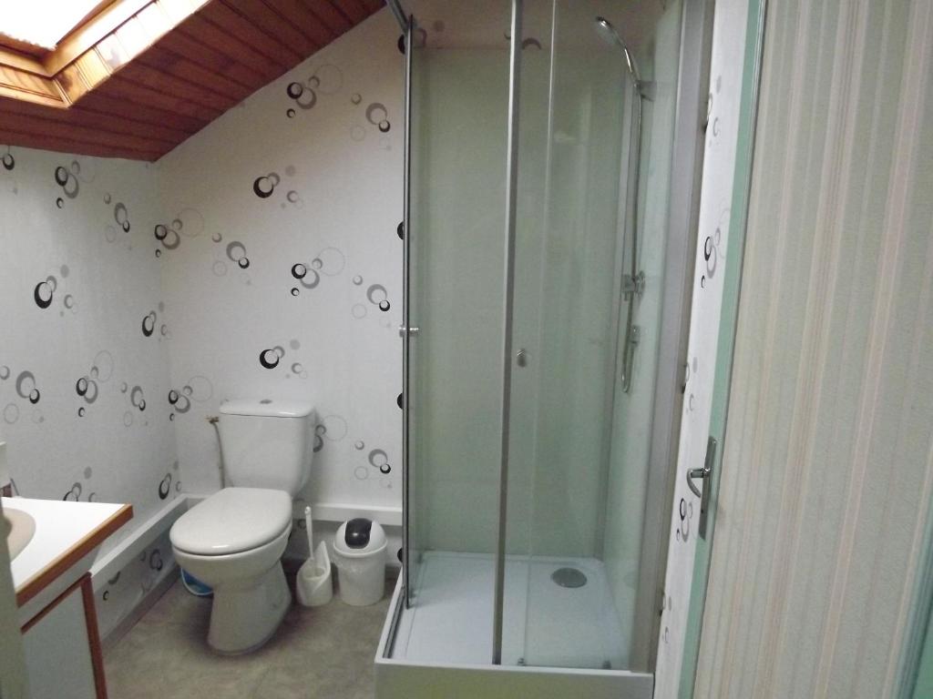 Chez Lili photo 1