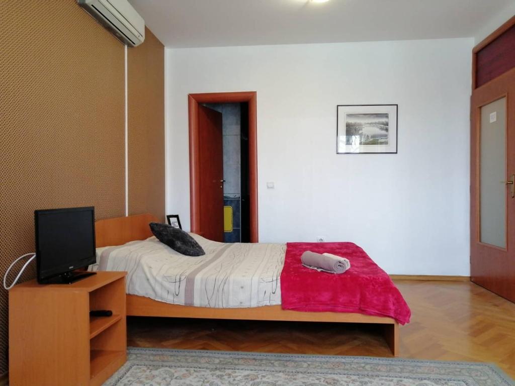 Guesthouse Sava photo 3