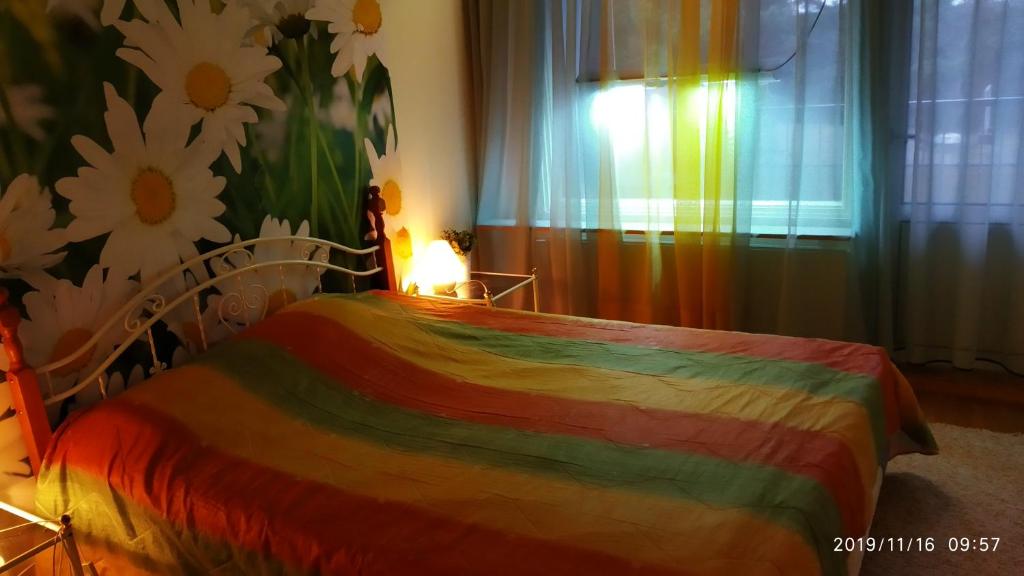 Apartment Haltijantie photo 1