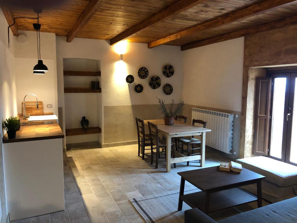 Casa Antica photo 1