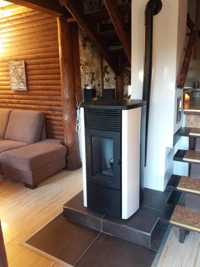Knusperhaus Gretel photo 3