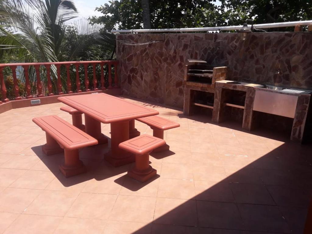 Bilene Dream House 1 photo 2