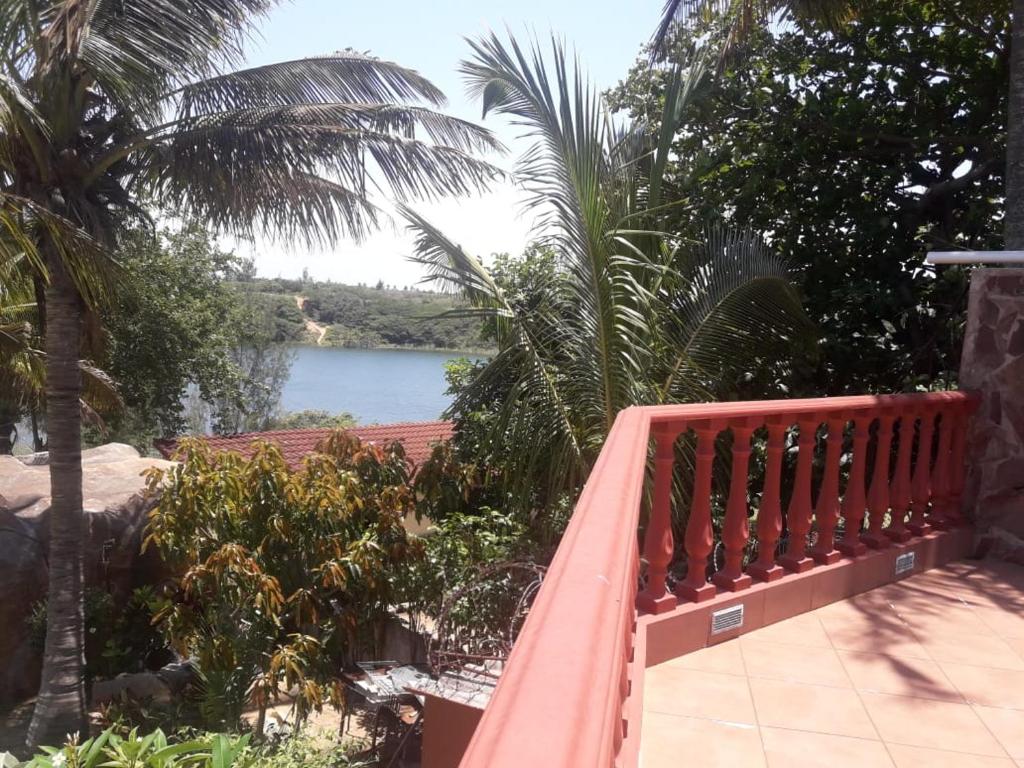 Bilene Dream House 1 photo 3