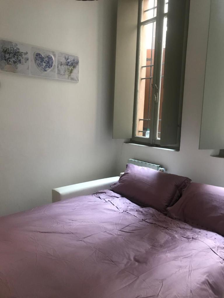 Casa Barbara photo 4