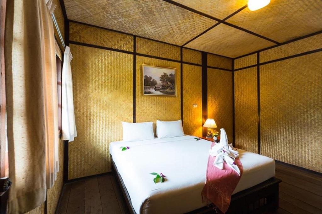 Nakakiri Resort & Spa photo 2