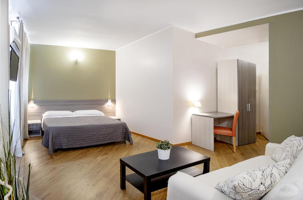Al Borgo photo 1