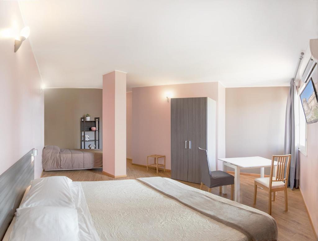 Al Borgo photo 4
