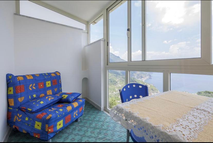 Ravello view photo 3