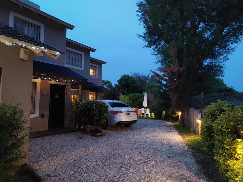 Tierra Mora Casas de alquiler, ESTA PROPIEDAD SE GESTIONA SOLO POR ESTA PAGINA, SOLO GRUPOS FAMILIARES photo 4