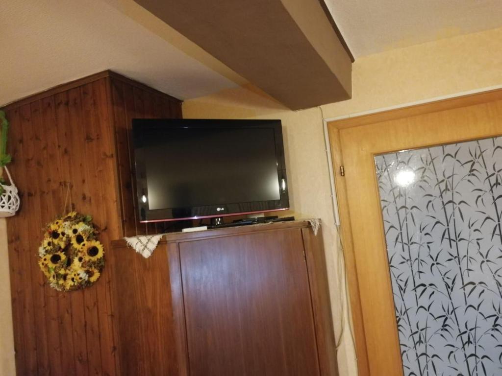 Gasthaus Hochwald photo 1