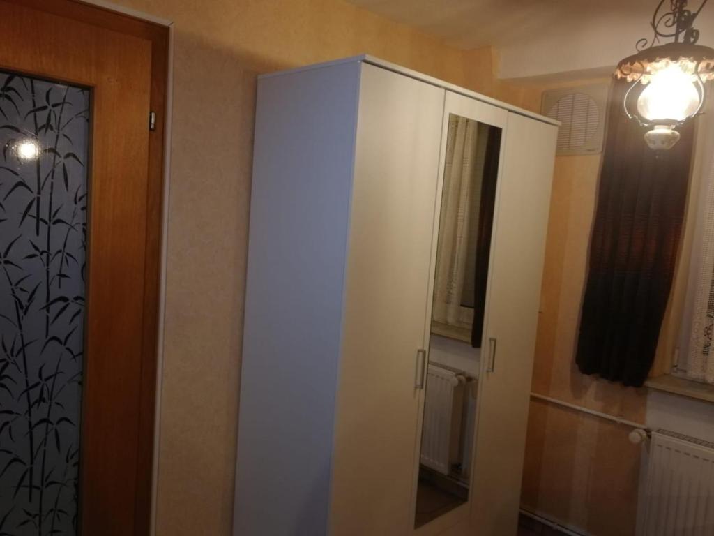 Gasthaus Hochwald photo 2