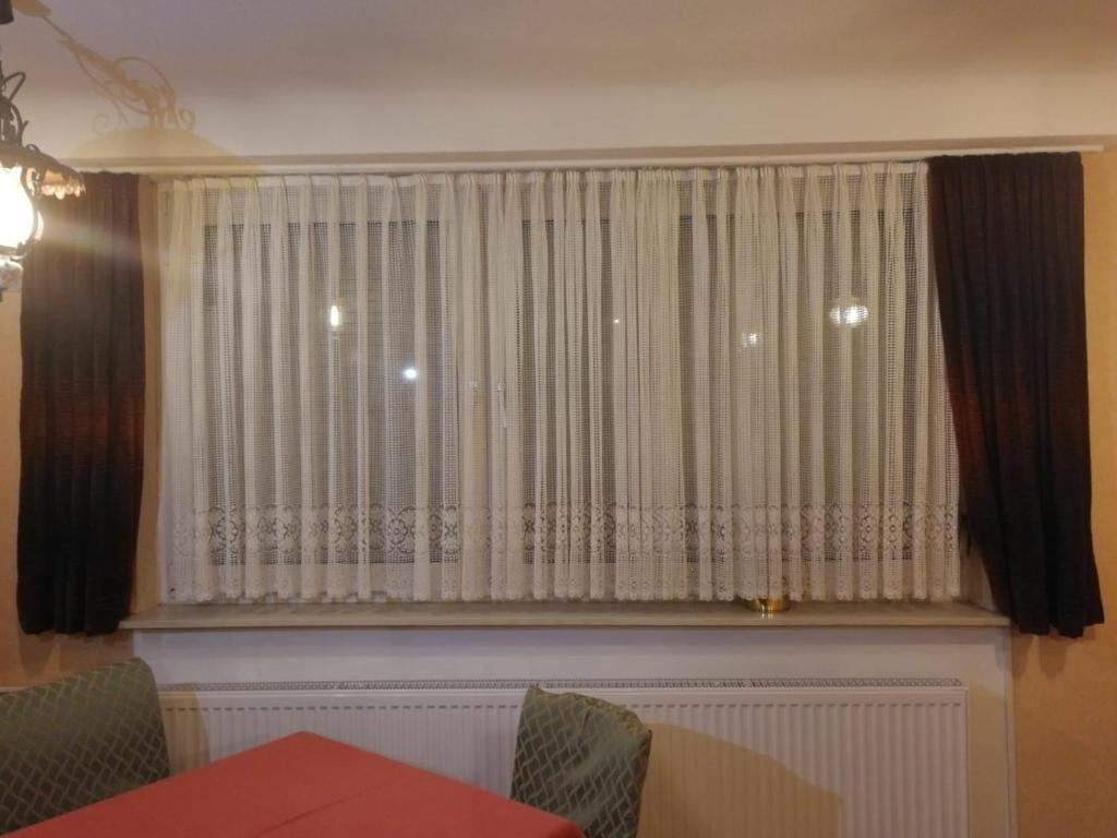 Gasthaus Hochwald photo 3