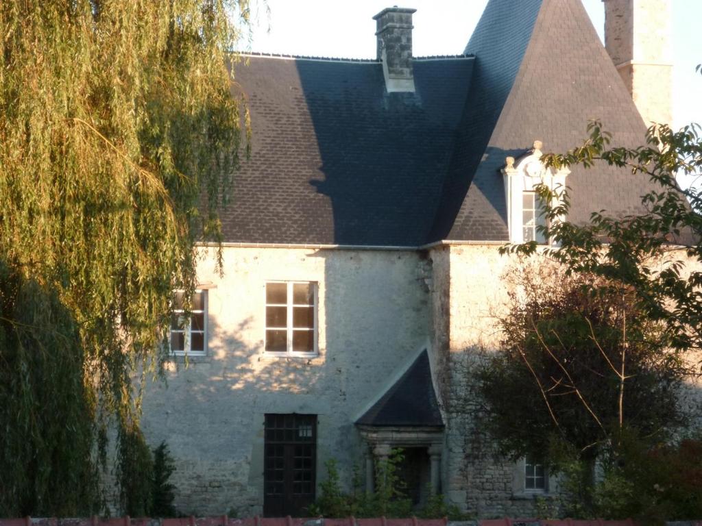 Relais de la Liberte - Utah Beach photo 1