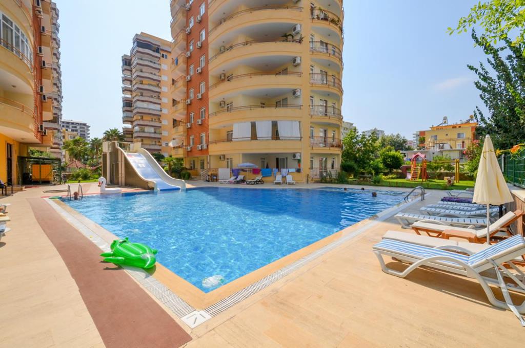 Cebeci 2 photo 3